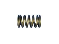 Mopar 5048005AA Valve Springs Mopar 5048005AA Valve Springs