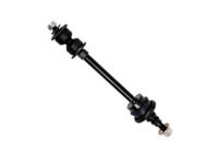 Mopar 5170290AC Link Kit Stabilizer Bar