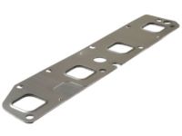Mopar 53013944AA Exhaust Manifold Gasket, Passenger Side