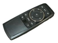Mopar 68239853AD Remote Control