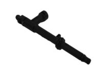 Mopar 5273461AA Adapter Clutch Slave Cylinder Lower