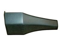 Mopar 68275916AA Protector, Rear Passenger Side