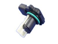 Mopar 68002441AC Mass Air Flow Sensor