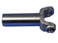 Mopar 68029383AB Slip Yoke
