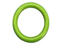 Mopar 68049022AA O Ring