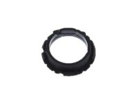 Mopar 68289851AA Ring