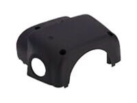 Mopar 5FV70LAZAC Lower Cover, Upper