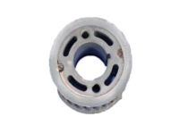 Chrysler Pacifica Crankshaft Timing Gear - 4536479 Timing Gear