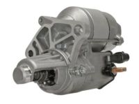 Mopar 56027702AC Starter Engine Mopar 56027702AC Starter Engine