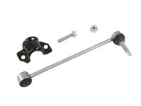 Mopar 68409882AB Link Kit Stabilizer Bar