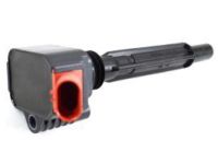 Mopar 68200296AA Ignition Coil