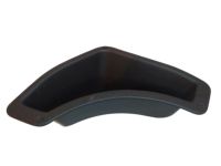 Mopar 68184085AA Bin Storage