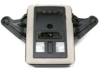 Mopar 68105822AB Compass Mopar 68105822AB Compass