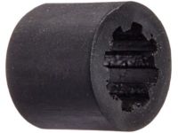 Mopar 5174694AA Radiator Isolator, Upper Mopar 5174694AA Radiator Isolator, Upper