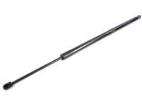 Mopar 68193788AD Lift Cylinder, Passenger Side Mopar 68193788AD Lift Cylinder, Passenger Side