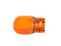 Mopar L07442NALL Signal Lamp Bulb, Front