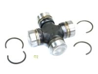Mopar GR137757 Universal Joint Kit