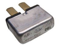 Mopar 4604235 Circuit Breaker