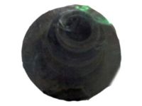 Mopar 4663002 Seal, Valve Guide W/Spring Seat Mopar 4663002 Seal, Valve Guide W/Spring Seat