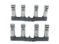 Mopar 5038785AB Lifters And Yoke Hydraulic Engine