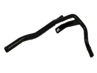 Mopar 5086825AB Heater Hose