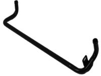 Mopar 5093119AB Oil Cooler Tube