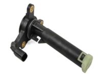 Mopar 5117544AA Sending Unit Oil Pressure