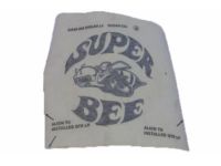 Mopar 68004411AA Decal Bodyside Super Bee Special Edition