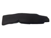 Mopar 5182338AC Applique, Rear Inner Passenger Side Mopar 5182338AC Applique, Rear Inner Passenger Side