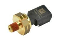 Mopar 68295556AA Oil Pressure Sensor