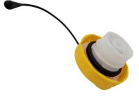 Mopar 4766580AB Fuel Cap Mopar 4766580AB Fuel Cap