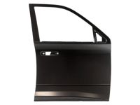 Mopar 55277477AA Panel Front Door Outer Repair Mopar 55277477AA Panel Front Door Outer Repair