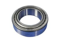 Mopar 68034431AA Bearing Kit Differential Right