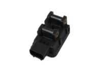 Mopar 56029405 M.A.P. Sensor Mopar 56029405 M.A.P. Sensor