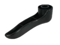 Mopar TN57DX9AA Handle Recliner