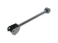 Mopar 52059976AC Arm Upper Control Front