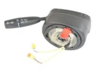 Mopar 5LB70DX9AD Module Steering Column Mopar 5LB70DX9AD Module Steering Column