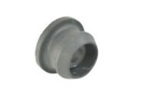 Mopar 68202153AA Air Cleaner Assembly Mount Bushing