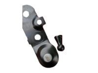 Mopar 5054710AC Bracket