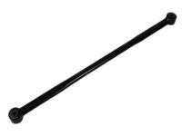 Mopar 68065659AC Track Bar, Rear