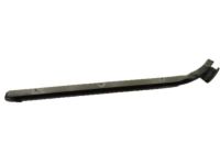 Mopar 4894905AA Track Sliding Door