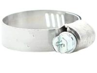 Mopar 33000784 Hose Clamp Mopar 33000784 Hose Clamp