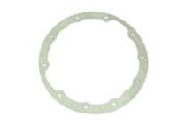 Mopar 68018926AA Gasket
