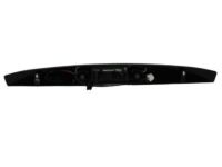 Mopar 55156354AG Handle, Outside, Rear Mopar 55156354AG Handle, Outside, Rear