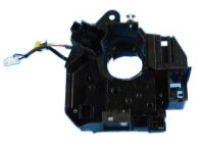 Mopar 68110740AD Clockspring Steering Column Control Module