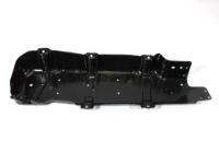 Mopar 52059747AG Skid Plate