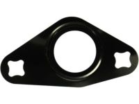 Mopar 53032212AA Valve Gasket Mopar 53032212AA Valve Gasket