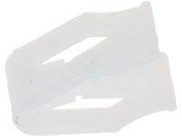 Mopar 6510407AB Air Vent Clip, Upper Mopar 6510407AB Air Vent Clip, Upper