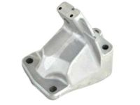 Mopar 68252524AA Bracket, Driver Side Mopar 68252524AA Bracket, Driver Side