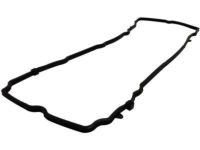 Mopar 5184595AE Valve Cover Gasket, Passenger Side